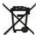 ADLER AD 7443 - TEHNISKIE DATI - 1