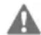 Genesis GAG1570 - REGLAS GENERALES DE SEGURIDAD - 1