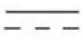Genesis GAG1570 - SYMBOLES - 2