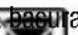 Genesis GAG1570 - SÍMBOLOS - 9