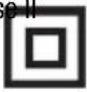 Genesis GAG1570 - SYMBOLES - 3