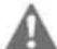 Genesis GAG1570 - ARMADO Y AJUSTES - 1
