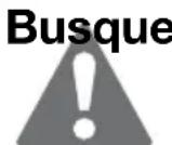 Genesis GAG1570 - ADVERTENCIA: La operación de cualquier herramient - 1
