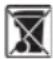 Genesis GHD1275B - SYMBOLS - 5