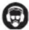 Genesis GHD1275B - SYMBOLS - 3