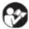Genesis GHD1275B - SYMBOLS - 2