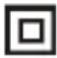 Genesis GHD1275B - SYMBOLS - 9
