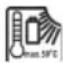 Genesis GHD1275B - SYMBOLS - 10