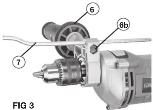 FIG 3