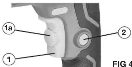 1a 1 2 FIG 4