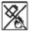 Genesis GHD1275B - SYMBOLS - 12