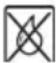 Genesis GHD1275B - SYMBOLS - 8
