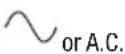 Genesis GHD1275B - SYMBOLS - 4
