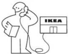 IKEA