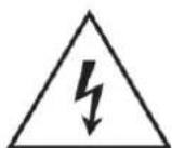 Ecler eMCONTROL1 - AVERTISSEMENT IMPORTANT - 2