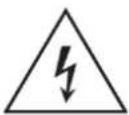Ecler eHMA120 - REMARQUE IMPORTANTE - 4