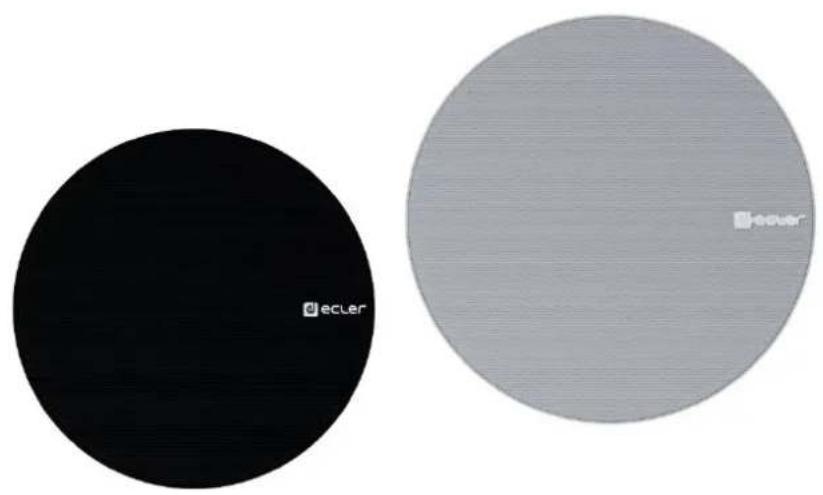 Ecler IC8i - 1