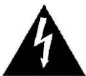 Ecler IC8i - Remarque Importante - 1