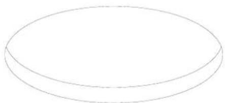 Ecler IC8i - MISE EN PLACE et MONTAGE - 3