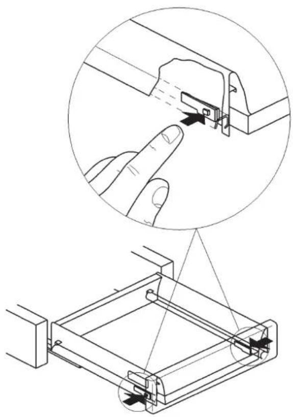 MIELE WTV 511 - Produktgruppe19Umbau-undMontageanweisung 7von26M.-Nr.09352090 - 1