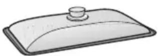 MIELE HUB 62-35 - Saveti za upotrebu - 2