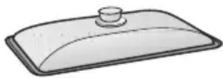 MIELE HUB 62-35 - Napomene za uporabu - 9