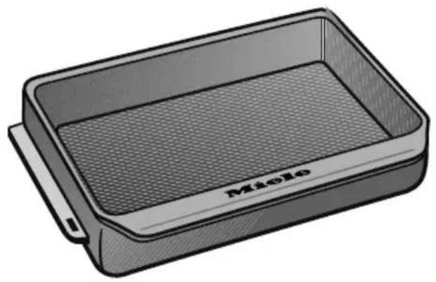 MIELE HUB 62-35 - 1