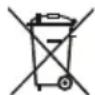 Flex ORE 5-150 18-EC - Symbols on the product - 3