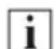 Flex ORE 5-150 18-EC - Reparationer - 1