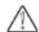 Flex ORE 5-150 18-EC - Transport - 1