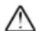 Flex ORE 5-150 18-EC - Disposal information - 1