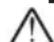 Flex ORE 5-150 18-EC - Operating instructions - 1
