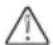 Flex ORE 5-150 18-EC - AVISO! - 1