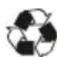 Flex ORE 5-150 18-EC - ¡ADVERTENCIA! - 2