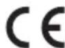 Flex ORE 5-150 18-EC - Symboles sur le produit - 4