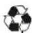 Flex ORE 3-150 18-EC - ADVARSEL! - 2
