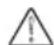 Flex ORE 3-150 18-EC - NOTE - 1