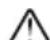 Flex ORE 3-150 18-EC - Predelava nombre odstranjevanja med opadke. - 1
