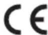 Flex ORE 3-150 18-EC - Urun üzerindeki semboller - 4