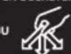 Flex ORE 3-150 18-EC - REMARQUE - 3