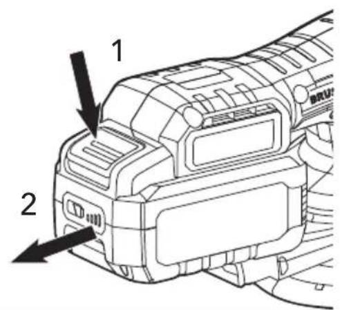 Flex ORE 3-150 18-EC - ORE 5-150 18-ECORE 5-150 18 - 5