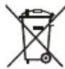Flex ORE 3-150 18-EC - OPOZORILO! - 1
