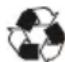 Flex ORE 3-150 18-EC - ADVERTENCIA! - 2