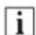 Flex ORE 3-150 18-EC - HOIATUS! - 1