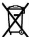 Flex ORE 3-150 18-EC - REMARQUE - 1