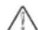 Flex ORE 3-150 18-EC - Transport - 1