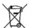 Flex ORE 3-150 18-EC - Symbolen op het product - 3