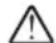 Flex ORE 3-150 18-EC - WARNING! - 1