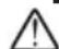 Flex ORE 3-150 18-EC - Operating instructions - 1