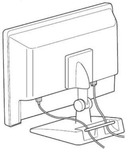 SONY SU-560 - Norsk - 5